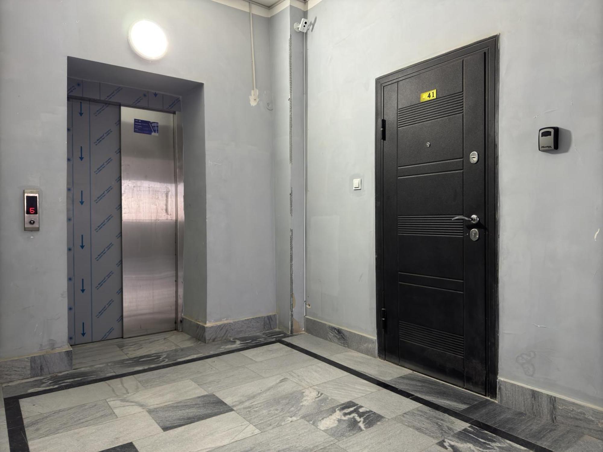 Bukhara'S Heart Apartment ภายนอก รูปภาพ
